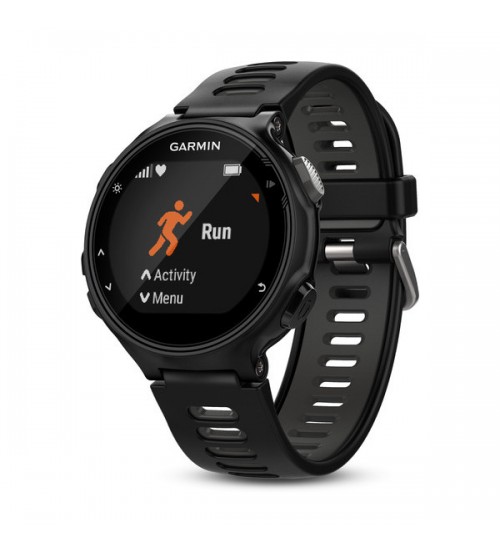 Garmin Forerunner 735XT